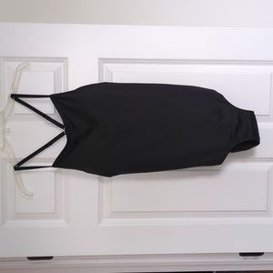 New with tags maternity swimsuit
